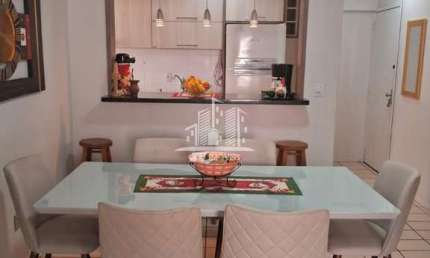 Apartamento com 2 dormitÓrios perto do mar !!, Meia Praia, Itapema - SC