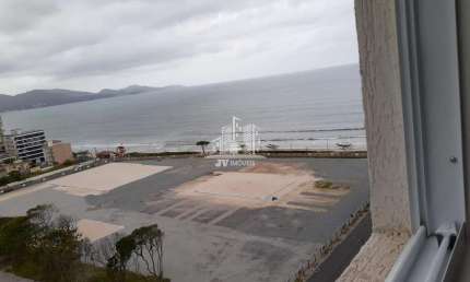 Apartamento com 3 quartos para alugar na Rua 313 B, 85, Meia Praia, Itapema