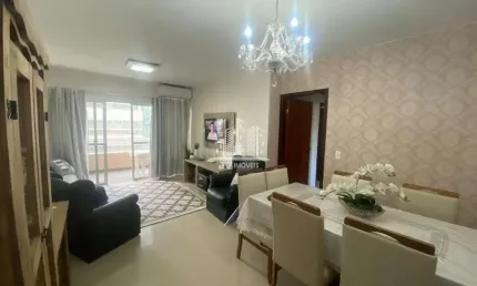 Apto 3 dormitÓrios, sendo 1 suÍte, bem localizado, Meia Praia, Itapema - SC