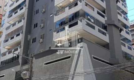 Apto 2 dormitÓrios Ótima lozalizaÇÃo!, Meia Praia, Itapema - SC