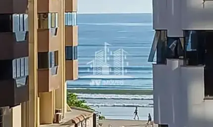 4 dormitÓrios a 40 m do mar , Meia Praia, Itapema - SC