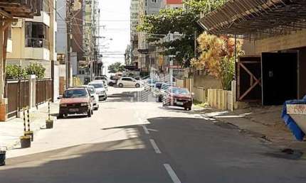Apartamento com 2 quartos para alugar na Rua 318, 112, Meia Praia, Itapema