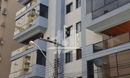 Apartamento com 4 dormitÓrios prÓximo ao russi , Meia Praia, Itapema - SC