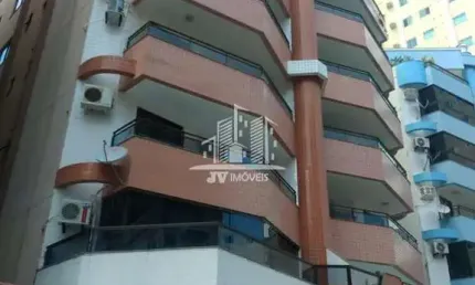 Apartamento com 3 dormitÓrios sendo 1 suÍte, Meia Praia, Itapema - SC