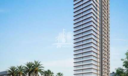 Apartamento com 4 quartos à venda na Avenida Beira MAR, 149, Centro, Itapema