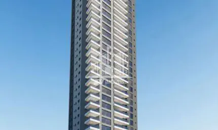 Apartamento com 3 quartos à venda na 2av Esq 290, 281, Meia Praia, Itapema