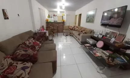 Casa com 3 quartos à venda na Avenida 440, 1567, Morretes, Itapema