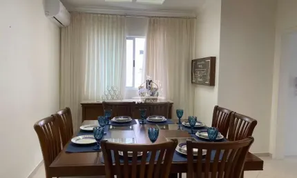 Lindo apto 3 suites no coração da meia praia, meia praia, itapema - sc