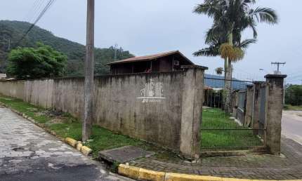 Terrenos com Ótima localizaÇÃo, Alto São Bento, Itapema - SC