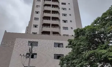Cobertura com 4 dormitórios à venda, 150 m² por R$ 779.000,00 - São Mateus - Juiz de Fora/MG