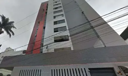 Apartamento com 3 dormitórios à venda, 136 m² por R$ 650.000,00 - São Mateus - Juiz de Fora/MG