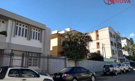 Casa com 5 dormitórios à venda, 242 m² por R$ 1.200.000,00 - Bairu - Juiz de Fora/MG