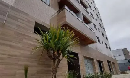 Apartamento com 2 dormitórios à venda, 70 m² por r$ 479.000,00 - são mateus - juiz de fora/mg
