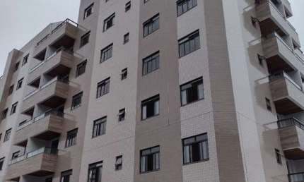 Cobertura com 3 dormitórios à venda, 135 m² por R$ 759.000,00 - São Mateus - Juiz de Fora/MG