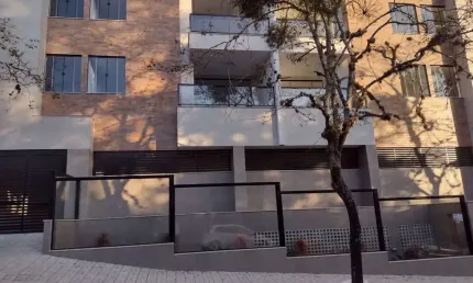 Cobertura com 4 dormitórios à venda, 180 m² por R$ 1.049.000,00 - Vale do Ipê - Juiz de Fora/MG