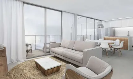 Cobertura com 3 dormitórios à venda, 208 m² por R$ 1.873.533,00 - São Mateus - Juiz de Fora/MG