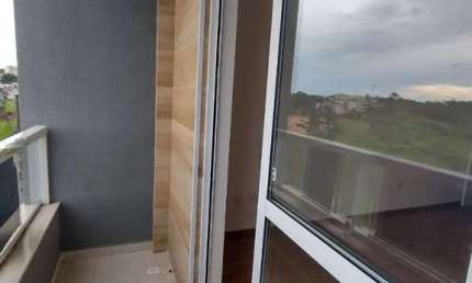 Apartamento com 1 dormitório à venda, 45 m² por R$ 290.000,00 - Aeroporto - Juiz de Fora/MG