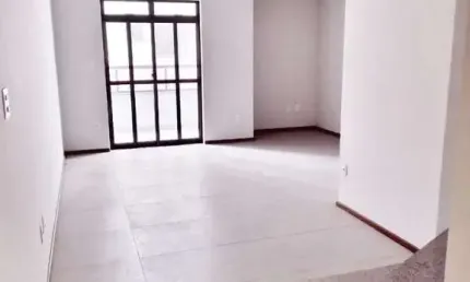 Cobertura com 3 dormitórios à venda, 150 m² por R$ 749.000,00 - São Mateus - Juiz de Fora/MG
