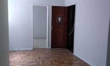 Apartamento com 3 dormitórios à venda, 90 m² por R$ 320.000,00 - Centro - Juiz de Fora/MG