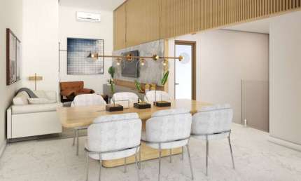 Cobertura com 4 dormitórios à venda, 192 m² por R$ 1.849.988,00 - Jardim Glória - Juiz de Fora/MG