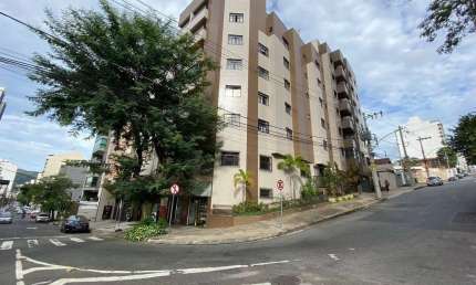 Apartamento com 3 dormitórios à venda, 80 m² por R$ 629.000,00 - Santa Helena - Juiz de Fora/MG