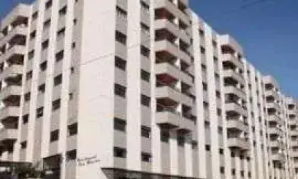 Apartamento com 3 dormitórios à venda, 80 m² por r$ 529.000,00 - granbery - juiz de fora/mg