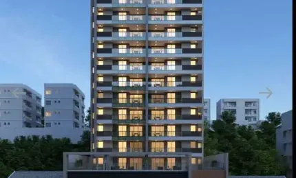 Apartamento garden com 3 dormitórios à venda, 108 m² por r$ 1.349.900,00 - são mateus - juiz de fora/mg