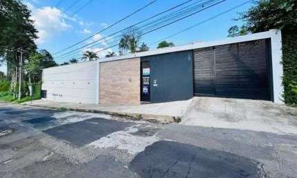 Terreno à venda, 370 m² por R$ 260.000,00 - Novo Horizonte - Juiz de Fora/MG