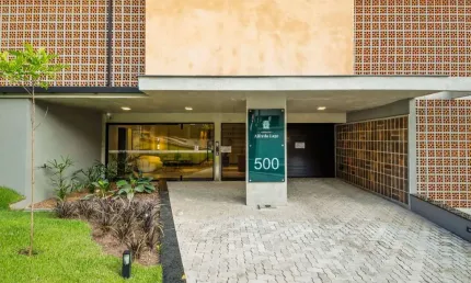 Cobertura com 2 dormitórios à venda, 134 m² por R$ 889.900,00 - São Mateus - Juiz de Fora/MG