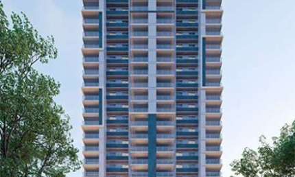 Apartamento com 3 dormitórios à venda, 136 m² por R$ 1.179.000,00 - Passos - Juiz de Fora/MG