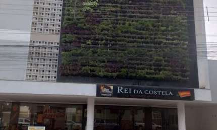 Apartamento com 3 dormitórios à venda, 90 m² por R$ 350.000,00 - Mar de Espanha - Mar de Espanha/MG