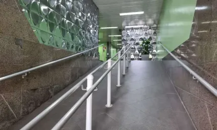 Sala à venda, 35 m² por r$ 210.000,00 - centro - juiz de fora/mg