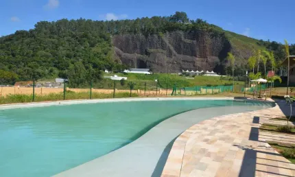 Terreno à venda, 620 m² por R$ 879.000,00 - Estrela Alta - Juiz de Fora/MG