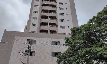 Apartamento com 3 dormitórios à venda, 90 m² por R$ 599.000,00 - São Mateus - Juiz de Fora/MG