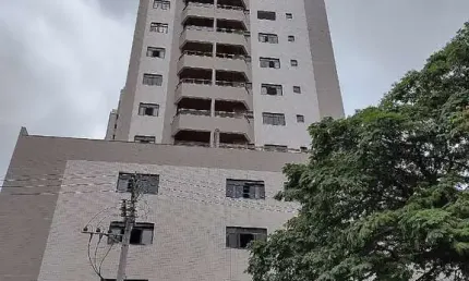 Apartamento com 2 dormitórios à venda, 60 m² por R$ 569.000,00 - São Mateus - Juiz de Fora/MG