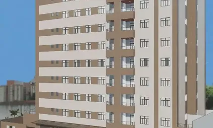 Apartamento com 2 dormitórios à venda, 60 m² por r$ 329.000,00 - morro da glória - juiz de fora/mg