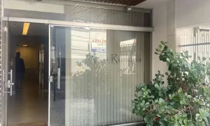 Apartamento com 2 dormitórios à venda, 72 m² por R$ 259.000,00 - Centro - Juiz de Fora/MG