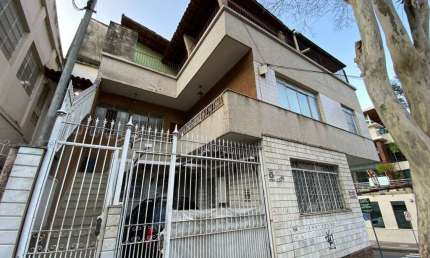 Apartamento para alugar, 74 m² por R$ 1.750,00/mês - Centro - Juiz de Fora/MG