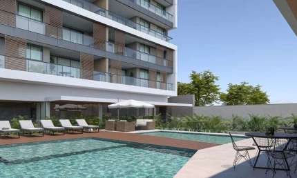 Apartamento com 2 dormitórios à venda, 78 m² por R$ 699.900,00 - Estrela Sul - Juiz de Fora/MG