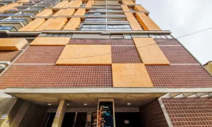 Cobertura com 4 dormitórios à venda, 154 m² por R$ 1.345.000,00 - São Mateus - Juiz de Fora/MG