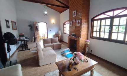 Casa com 3 dormitórios à venda, 135 m² por R$ 900.000,00 - Jardim do Sol - Juiz de Fora/MG