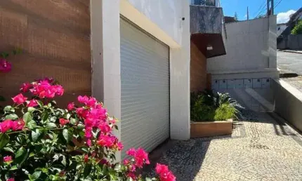 Apartamento 3 quartos com varanda, próximo ao são mateus, em juiz de fora/mg