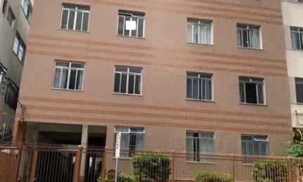 Apartamento com 3 dormitórios à venda, 92 m² por r$ 360.000,00 - centro - juiz de fora/mg