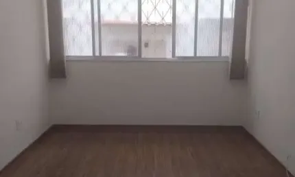 Apartamento com 2 dormitórios à venda, 80 m² por R$ 330.000,00 - Santa Helena - Juiz de Fora/MG