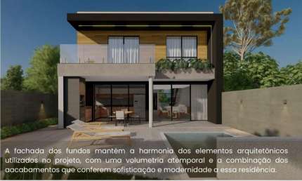 Casa com 4 dormitórios à venda, 270 m² por R$ 1.480.000,00 - São Pedro - Juiz de Fora/MG