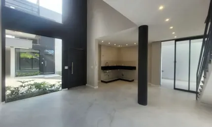 Casa à venda no Parque Jardim da Serra, Juiz de Fora 