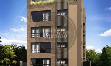 Apartamento à venda no são francisco de assis, camboriú , 81 m2 por r$ 676.576