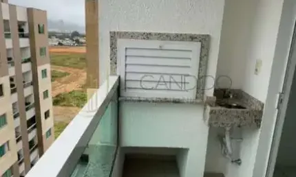Apartamento à venda no bairro são francisco de assis em camboriú sc