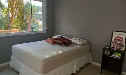 Apartamento com 3 quartos à venda no Tabuleiro, Camboriú 