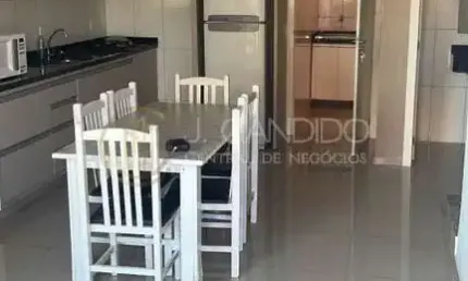 Casa com 3 quartos à venda no Balneário Perequê, Porto Belo 